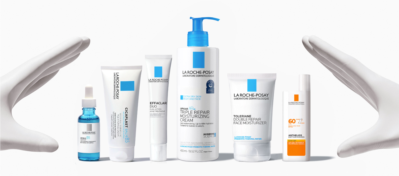 Zoyelle Mobile Banner