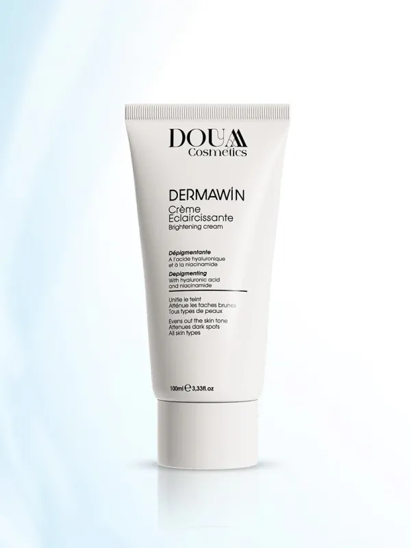 Produit Gommage Doux Image
